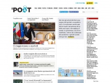 Il Post