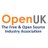 OpenUK