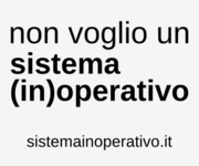 Chiedi il Rimborso del Sistema Inoperativo