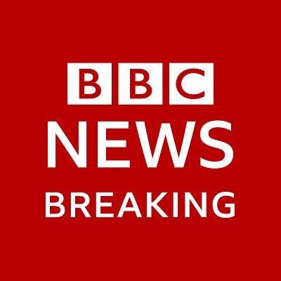 BBC Breaking News