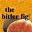 theBitterFig