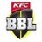 KFC Big Bash League