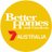 BetterHomes&Gardens