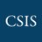 CSIS