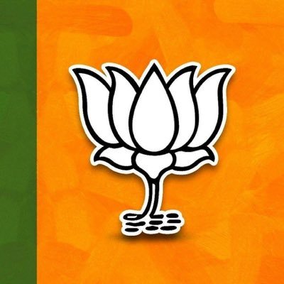 BJP Delhi