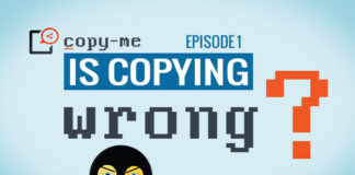 copy-me-episode-1-is-copying-wrong