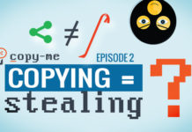 EP02-copying-stealing-copyright