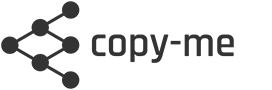 copy-me-logo