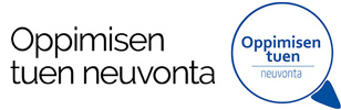 Oppimisen tuen neuvonta