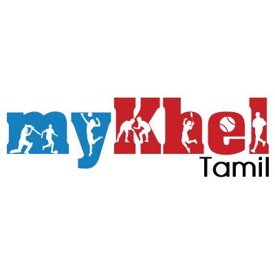 myKhel Tamil