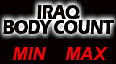 www.iraqbodycount.org