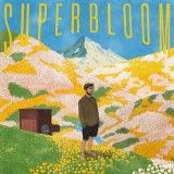 Superbloom