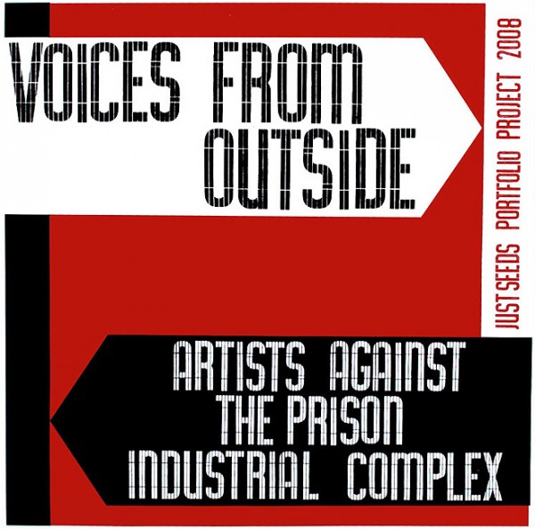 Voices From Outside: Critical Resistance