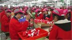 china factory