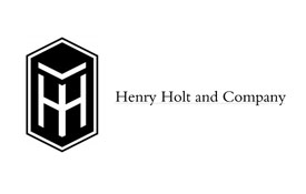 logo-henry-holt