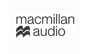 Macmillan Audio Featured Link