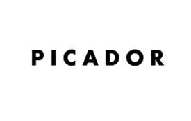 Picador Featured Link