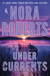 Under Currents Book Cover - Click to open Top Sellers panel