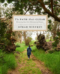 The Path Made Clear Book Cover - Click to open Top Sellers panel