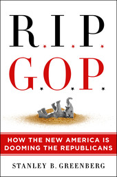 RIP GOP Book Cover - Click to open New Releases panel