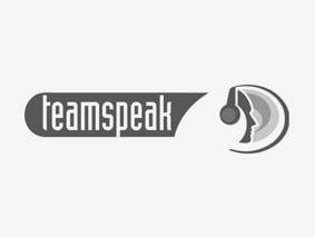 TeamSpeak