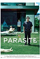 Parasite (2019)