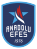 Stambulo „Anadolu Efes“