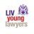 LIVYoungLawyers