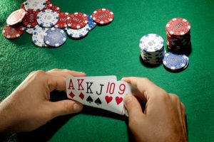 Cara-Bermain-Omaha-Poker-Online-88