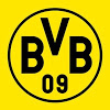 Borussia Dortmund