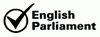 English Democrats