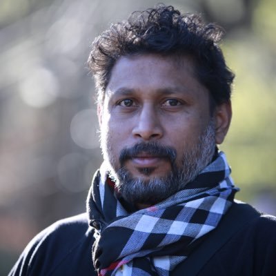 Shoojit Sircar