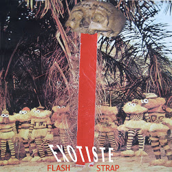 EXOTISTE Vol. 1