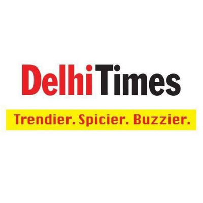 Delhi Times