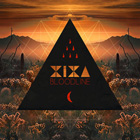 XIXA Bloodline