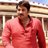 Manoj Tiwari