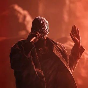 Avatar for Kanye West