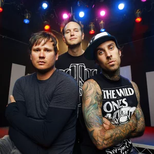 Avatar for blink-182