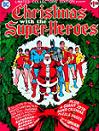 Christmas%20with%20the%20Super-Heroes.jpg