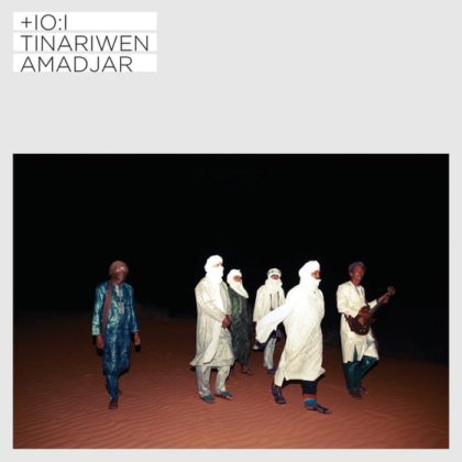 Tinariwen