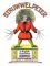 Struwwelpeter in English Translation