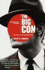 The Big Con: The Story of the Confidence Man