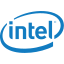 Intel