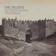 The Silence: Metaphysical Feedback (DC692)