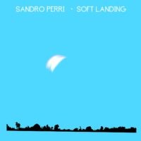 Sandro Perri – Soft Landing album cover