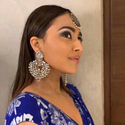 Swara Bhasker