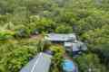 Picture of 38 Clinton Road, CAWARRAL QLD 4702