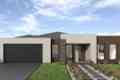 Picture of Lot 63 Morello WAY, EPSOM VIC 3551