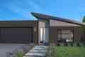 Picture of Lot 68 Morello WAY, EPSOM VIC 3551