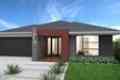 Picture of Lot 66 Morello Way, EPSOM VIC 3551